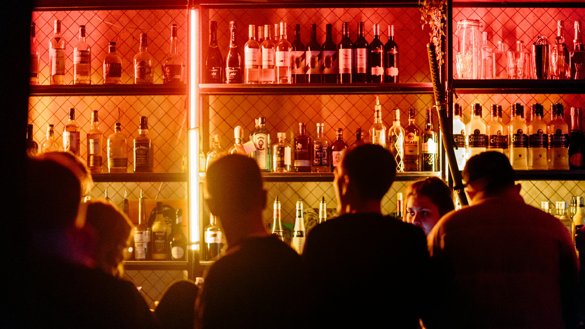 bar-crawl