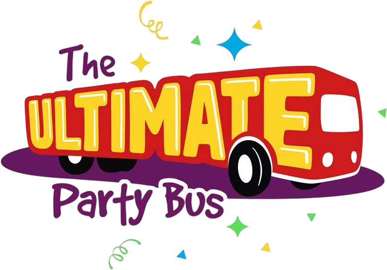 bus-logo