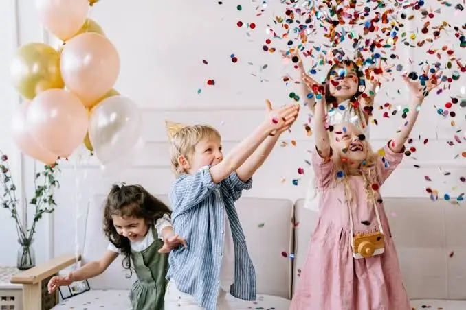 How to Organise a Surprise Birthday Party in Auckland