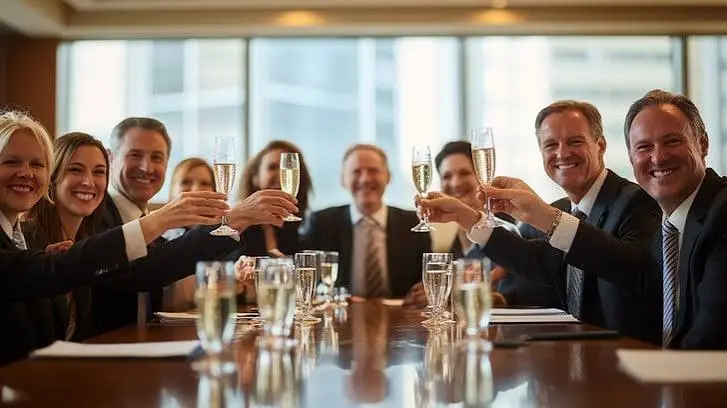 The Best Corporate Team Building Ideas in Auckland 2026