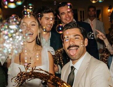 How to Plan a Corporate End of Year Function in Auckland