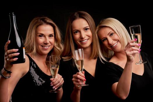 How to Plan the Perfect Hens Night in Auckland