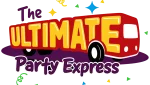 new-express-logo